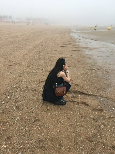 朴俊熙