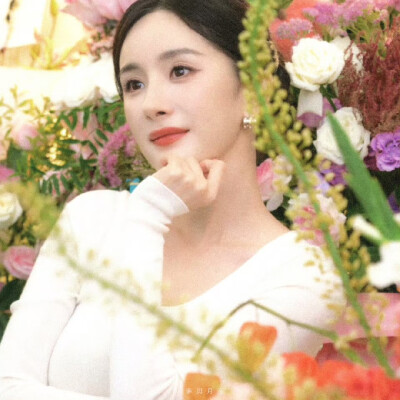杨幂