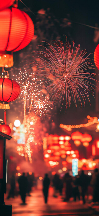 美图