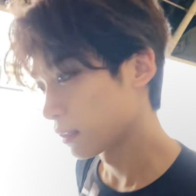 我家江浙沪潮男