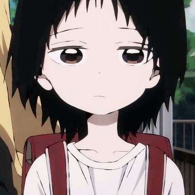 番截女头