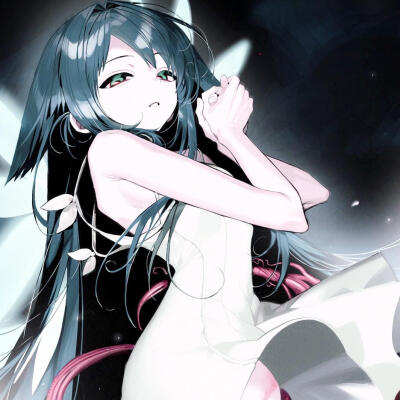 女漫