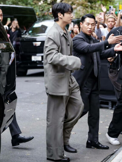 250913
gqhongkong ins更新柾国相关