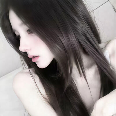 权威女头