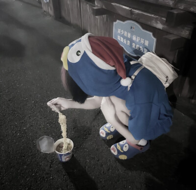 侵权删