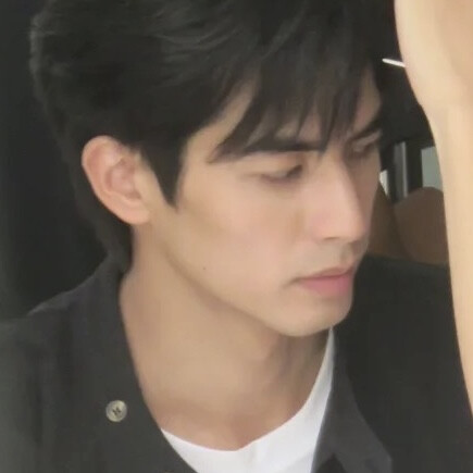 听说你打台球很厉害