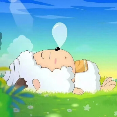 可爱搞怪头像