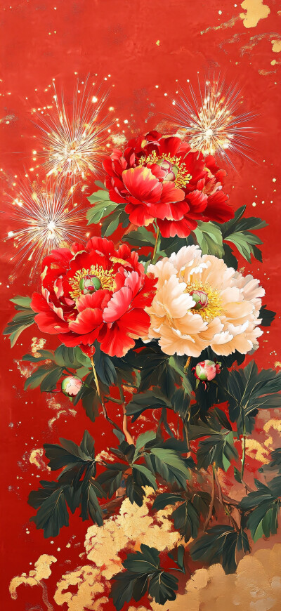 美图