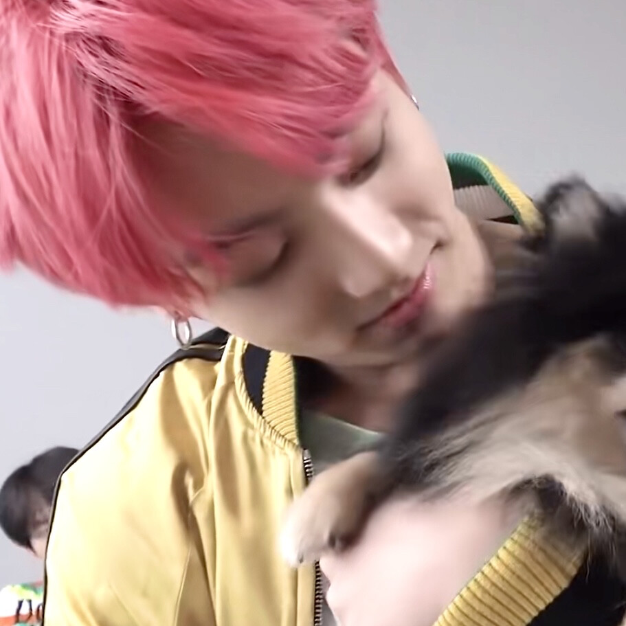 同学 我有一本关于你的日记