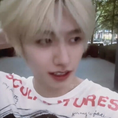 朱志鑫