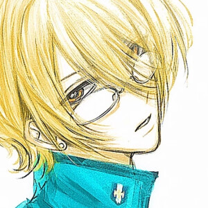 可以去收藏新专辑，我以后会在那边发图