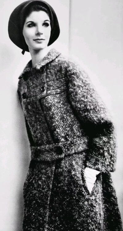 vintage fashion