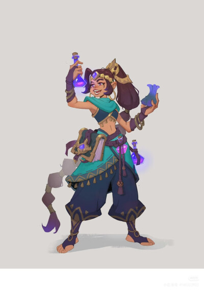 存存