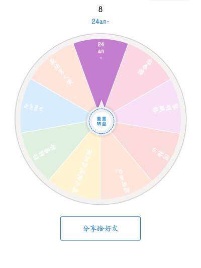 抽完啦！谢谢宝宝们的参与！图在这个专辑里，宝宝萌自行领取！