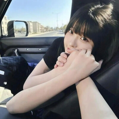双人情头