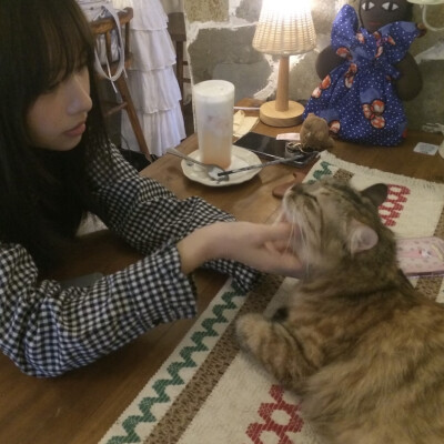 自截