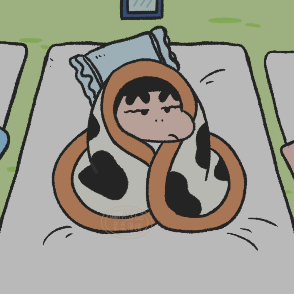 『蜡笔小新』头像•壁纸