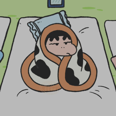 『蜡笔小新』头像•壁纸