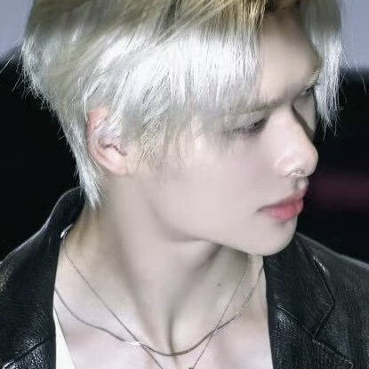 爸爸爸爸我们去哪里呀