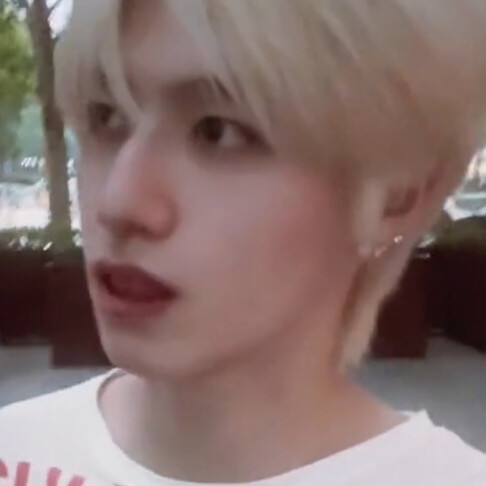 就一直保持这个长度可以吗