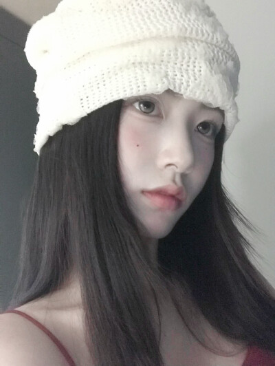 ⊹꙳ ˶˙ᵕ˙˶ ⊹꙳