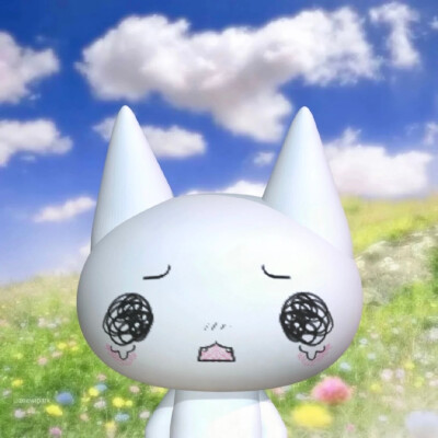 (=ﾟωﾟ)ﾉ