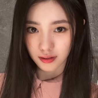 拜托别再出现在我的梦里