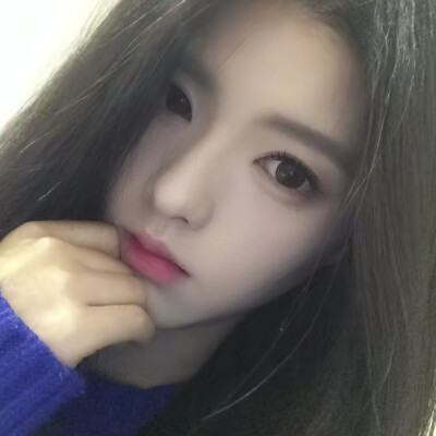 你刻意走进雪里我看不见