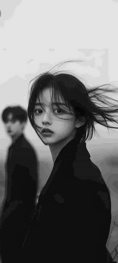 壁纸