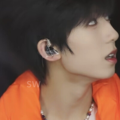 杨博文