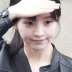 田曦薇