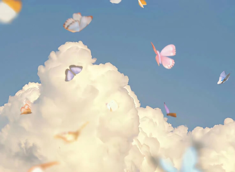 电脑壁纸 iPad壁纸