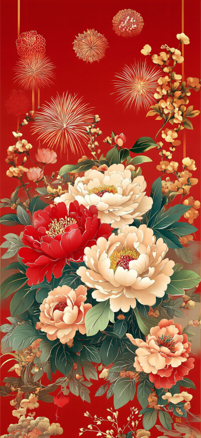 美图