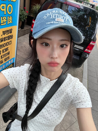 朴俊熙