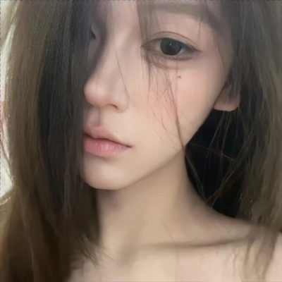 女生头像