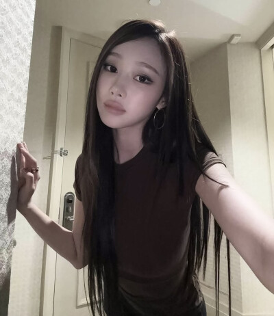 ♪