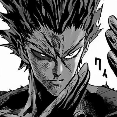 酷系动漫男头
P1 《全职猎人》西索 P2《进击的巨人》艾伦 P3《NANA》本城莲
P4《滑头鬼之孙》奴良陆生 P5《一拳超人》饿狼 P6《富豪刑警》神户大助
P7《名侦探柯南》怪盗基德 P8图源网络未知画手 P9《东京复仇者》佐…