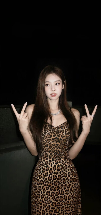 jennie