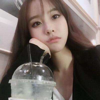 我的少女心事