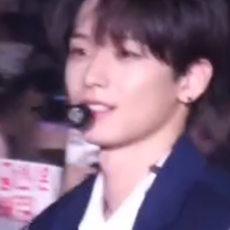 谁的主演