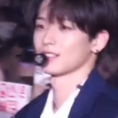 谁的主演