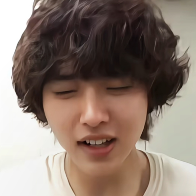 我的悲伤是水做的