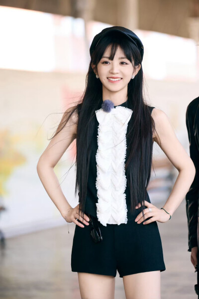 田曦薇
