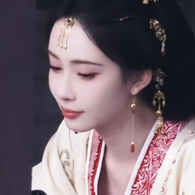 孟子义