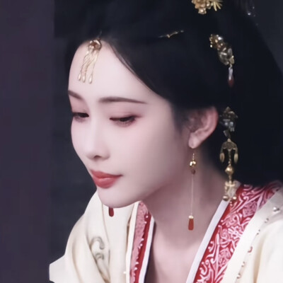 孟子义