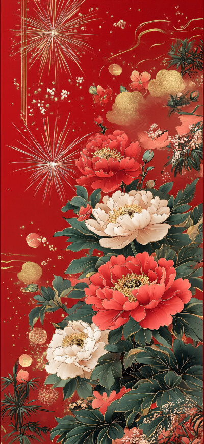 美图