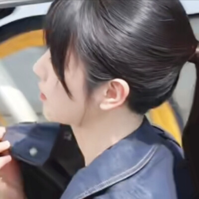 田曦薇