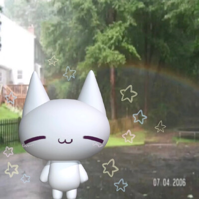(=ﾟωﾟ)ﾉ