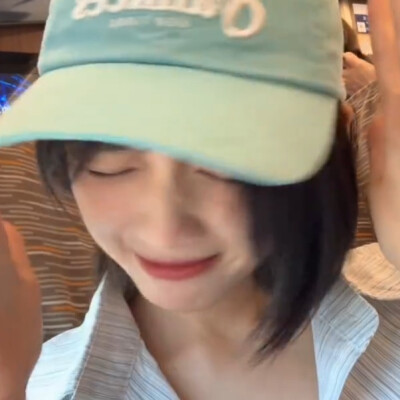纳尼！