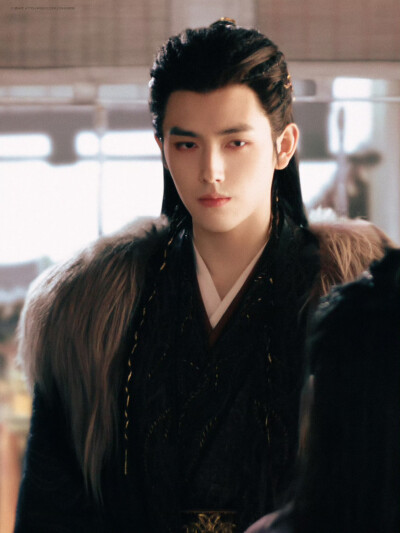 「嗑司我廖」「瑟璐特」
陈飞宇&王影璐
司马焦&廖停雁